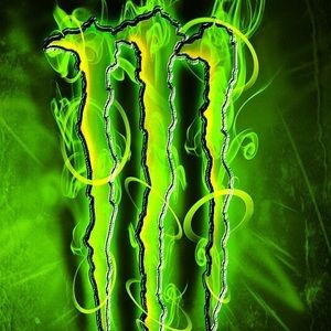 Meet your Posher, Rolando